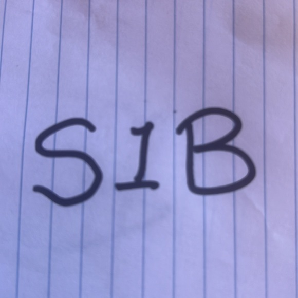 Classic Tall Sheepskin Shearling boots woman size 10 NWOT brand unknown - Picture 6 of 6